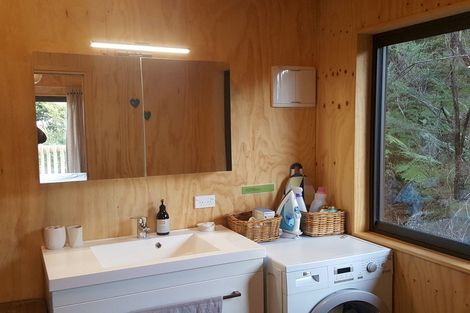 Photo of property in 3/820 Motueka River West Bank Road, Motueka Valley, Motueka, 7196