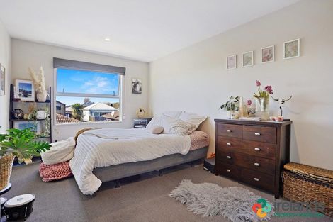 Photo of property in 40 Macaulay Street, Addington, Christchurch, 8024