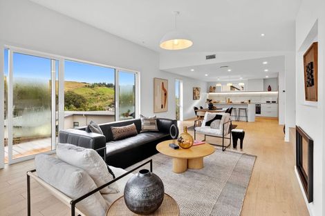 Photo of property in 2 Charters Lane, Stoke, Nelson, 7011