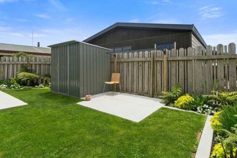Photo of property in 299a Dickson Road, Papamoa Beach, Papamoa, 3118
