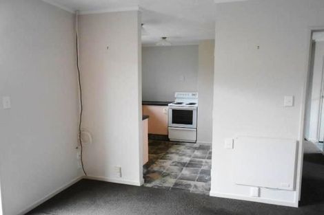 Photo of property in 2a Blenheim Street, Taradale, Napier, 4112