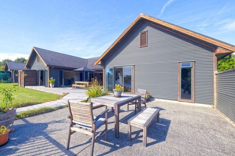 Photo of property in 85 Saint Leger Road, Te Awamutu, 3875