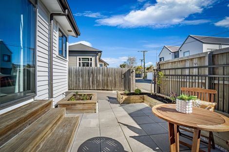 Photo of property in 78 Andover Street, Merivale, Christchurch, 8014