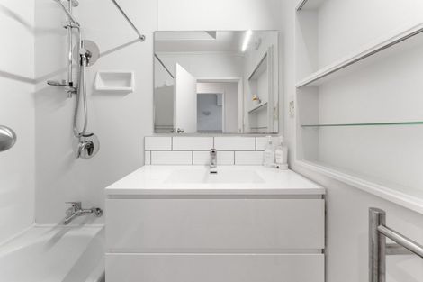 Photo of property in 55 Hawai Street, Two Mile Bay, Taupo, 3330