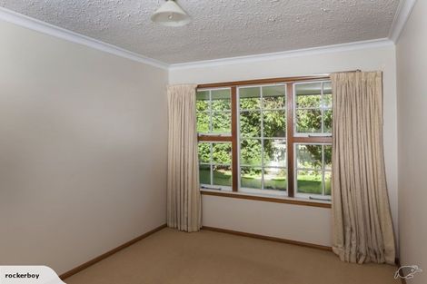 Photo of property in 306 Avonhead Road, Avonhead, Christchurch, 8042