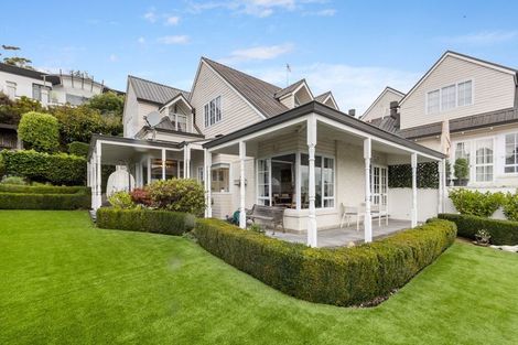 Photo of property in 2/27 Lookaway Place, Huntsbury, Christchurch, 8022