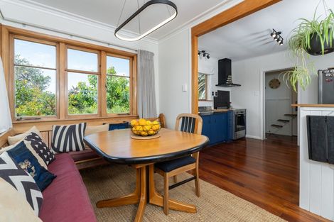 Photo of property in 51 Norrie Avenue, Raglan, 3225