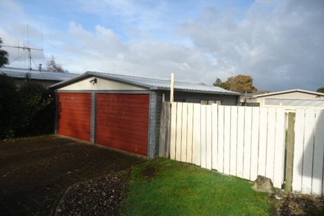 Photo of property in 19 Grange Avenue, Nawton, Hamilton, 3200