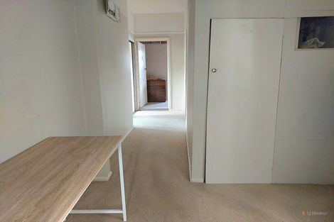 Photo of property in 15 Meehan Place, Makikihi, Timaru, 7971