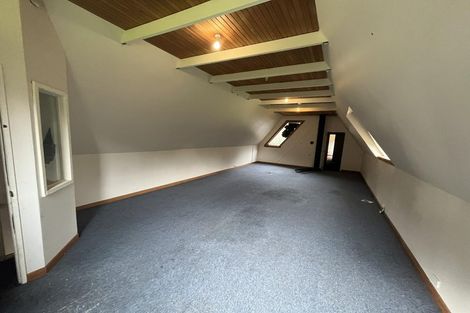 Photo of property in 250 Johns Road, Northwood, Christchurch, 8051