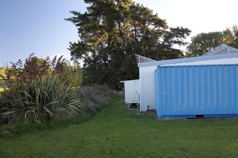 Photo of property in 776 Sherwood Road, Waiau, 7395