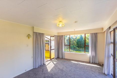 Photo of property in 6 Leatham Avenue, Strandon, New Plymouth, 4312