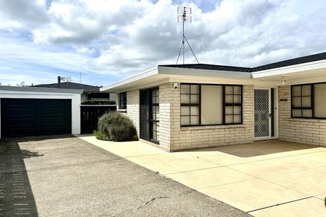 Photo of property in 3/93 King Street, Whakatane, 3120