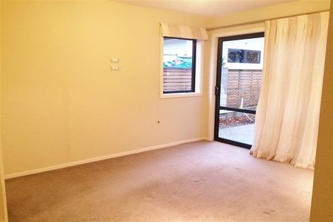 Photo of property in 40 Kelliher Drive, Wanaka, 9305