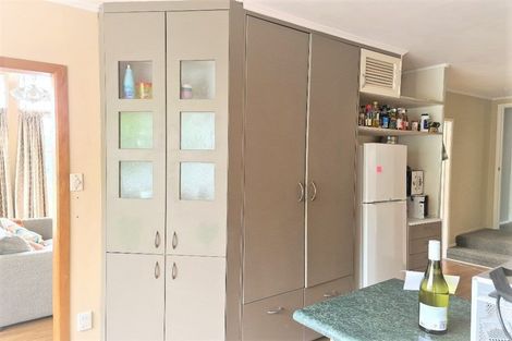 Photo of property in 1 Rosalind Road, Glenfield, Auckland, 0629