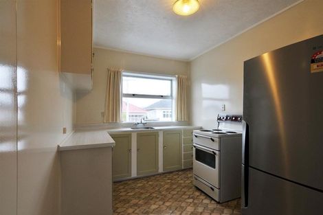 Photo of property in 6f4 Overtoun Terrace, Hataitai, Wellington, 6021