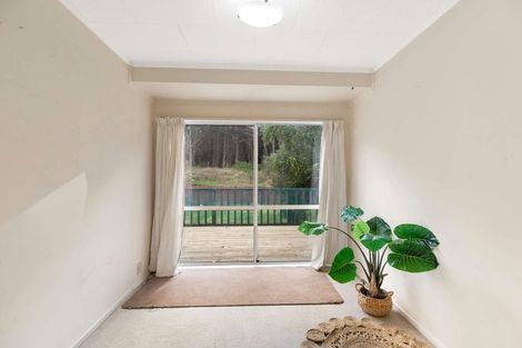 Photo of property in 9 Cousins Avenue East, Foxton Beach, Foxton, 4815