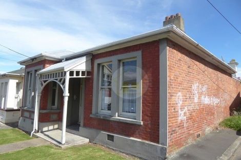 Photo of property in 35 Carlyle Street, North East Valley, Dunedin, 9010
