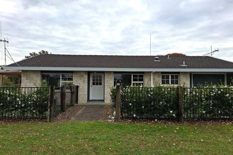 Photo of property in 76 Shakespeare Street, Leamington, Cambridge, 3432