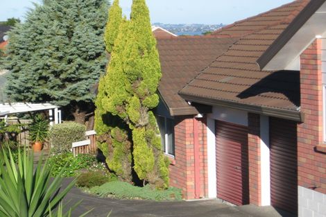 Photo of property in 1/259 Hobsonville Road, Hobsonville, Auckland, 0618