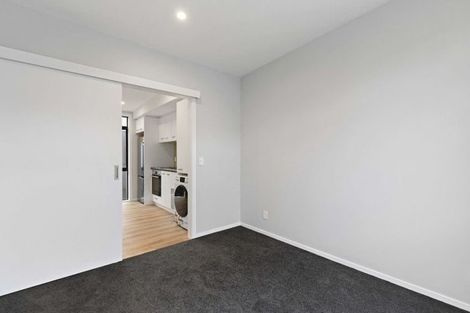 Photo of property in 40/7a Dudley Street, Hutt Central, Lower Hutt, 5010