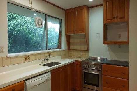 Photo of property in 7 Hillcrest Place, Avonhead, Christchurch, 8042
