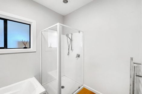 Photo of property in 53 Ottawa Road, Wainoni, Christchurch, 8061