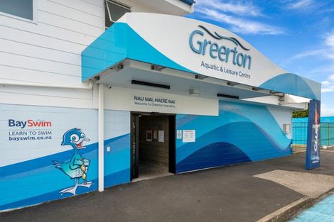 Photo of property in 18a Emmett Street, Greerton, Tauranga, 3112