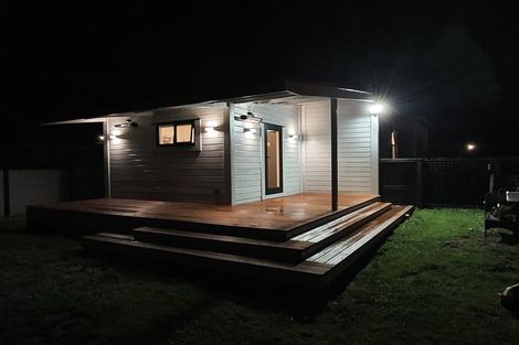 Photo of property in 42 Collins Street, Hawera, 4610