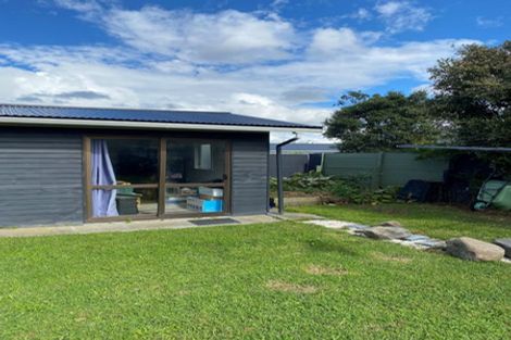 Photo of property in 6 Karamea Crescent, Kelvin Grove, Palmerston North, 4414