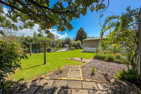 Photo of property in 16 Puriri Valley Road, Puriri, Thames, 3578