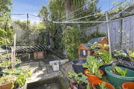 Photo of property in 90 Curtis Street, Northland, Wellington, 6012