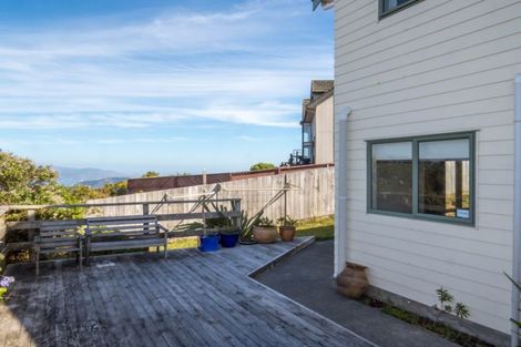 Photo of property in 84f1 Kanpur Road, Broadmeadows, Wellington, 6035