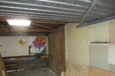 Photo of property in 24a - Turner Drive, Western Heights, Rotorua, 3015