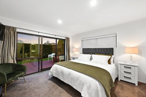 Photo of property in 607 Bruntwood Road, Tamahere, Cambridge, 3493