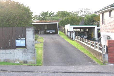 Photo of property in 462 Old Te Atatu Road, Te Atatu Peninsula, Auckland, 0610