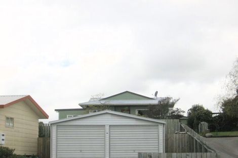 Photo of property in 16 Kiddle Drive, Hilltop, Taupo, 3330