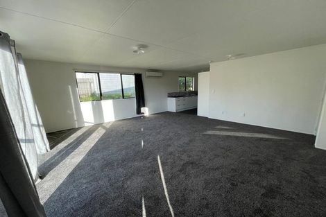 Photo of property in 35a-b Ewert Street, Fordlands, Rotorua, 3015