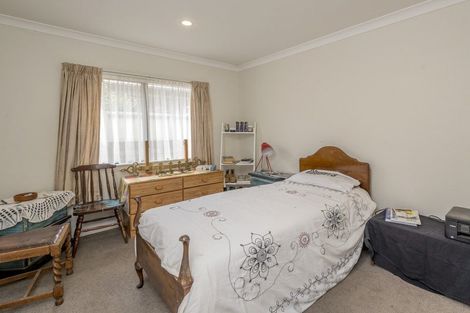 Photo of property in 6 Monarch Mews, Levin, 5510
