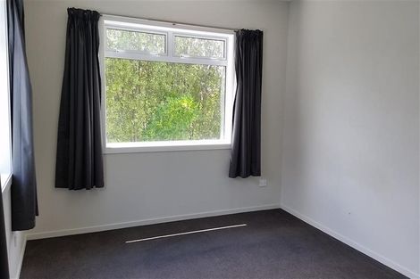Photo of property in 60u5 Wellington Street, Hamilton East, Hamilton, 3216