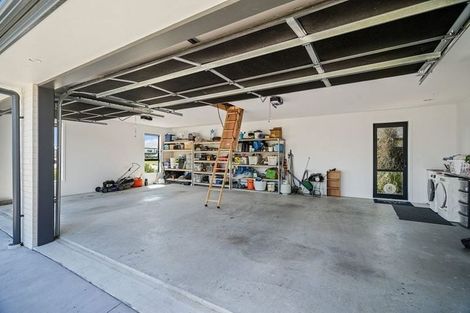 Photo of property in 33 Te Raki Drive, Lincoln, 7608