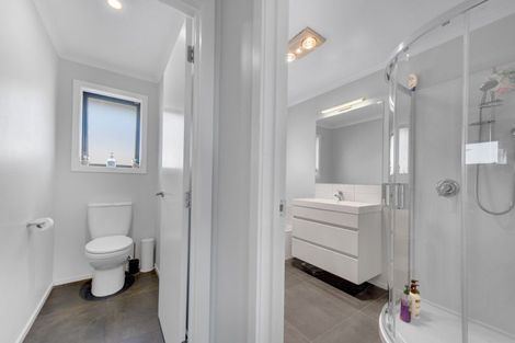 Photo of property in 49 Malone Crescent, Richmond, 7020