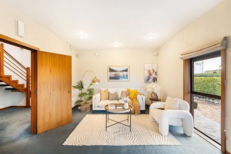 Photo of property in 40 Browns Road, St Albans, Christchurch, 8014