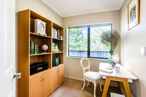 Photo of property in 27a Main Street, Greytown, 5712