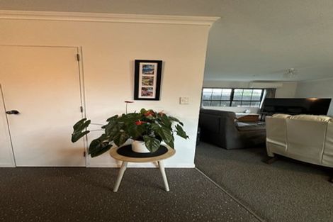 Photo of property in 3/739 Cameron Road, Tauranga South, Tauranga, 3112