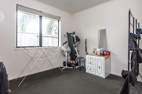 Photo of property in 9 Merrimana Drive, Thames, 3500