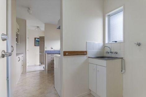 Photo of property in 25/206u Martyn Road, Whangamata, 3620