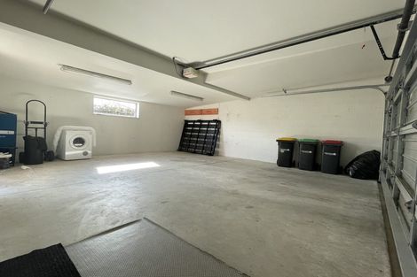 Photo of property in 3/4 Taramea Place, Addington, Christchurch, 8024