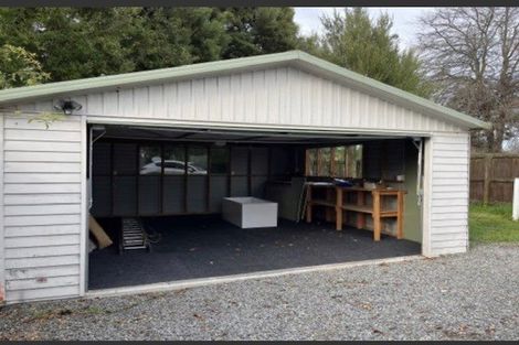 Photo of property in 20 Swanns Road, Richmond, Christchurch, 8013