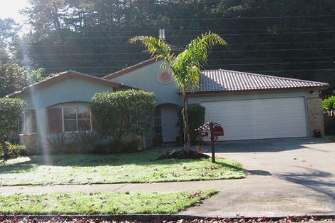 Photo of property in 27 Clemow's Lane, Albany, Auckland, 0632